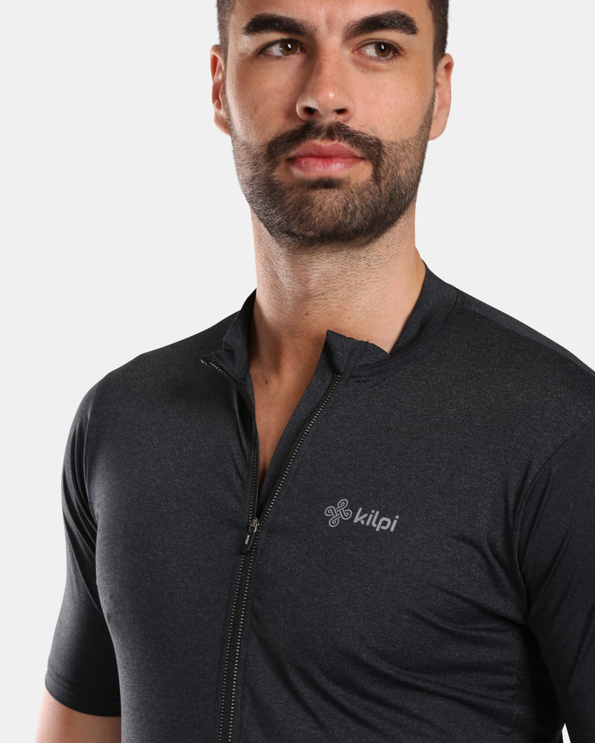 Men´s cycling jersey Kilpi CAVALET-M