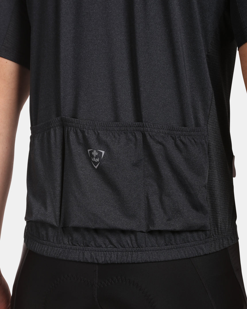 Men´s cycling jersey Kilpi CAVALET-M