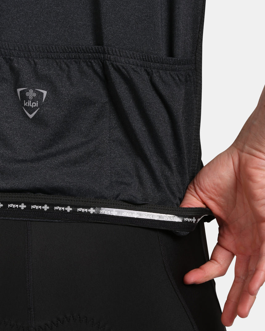 Men´s cycling jersey Kilpi CAVALET-M