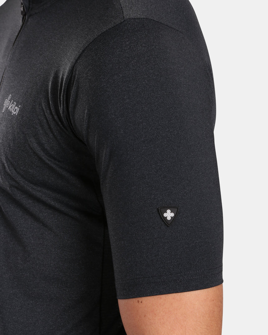 Men´s cycling jersey Kilpi CAVALET-M