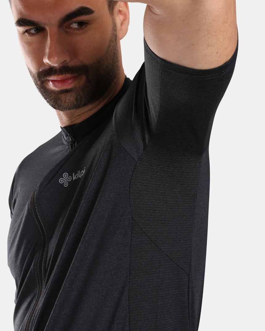 Men´s cycling jersey Kilpi CAVALET-M