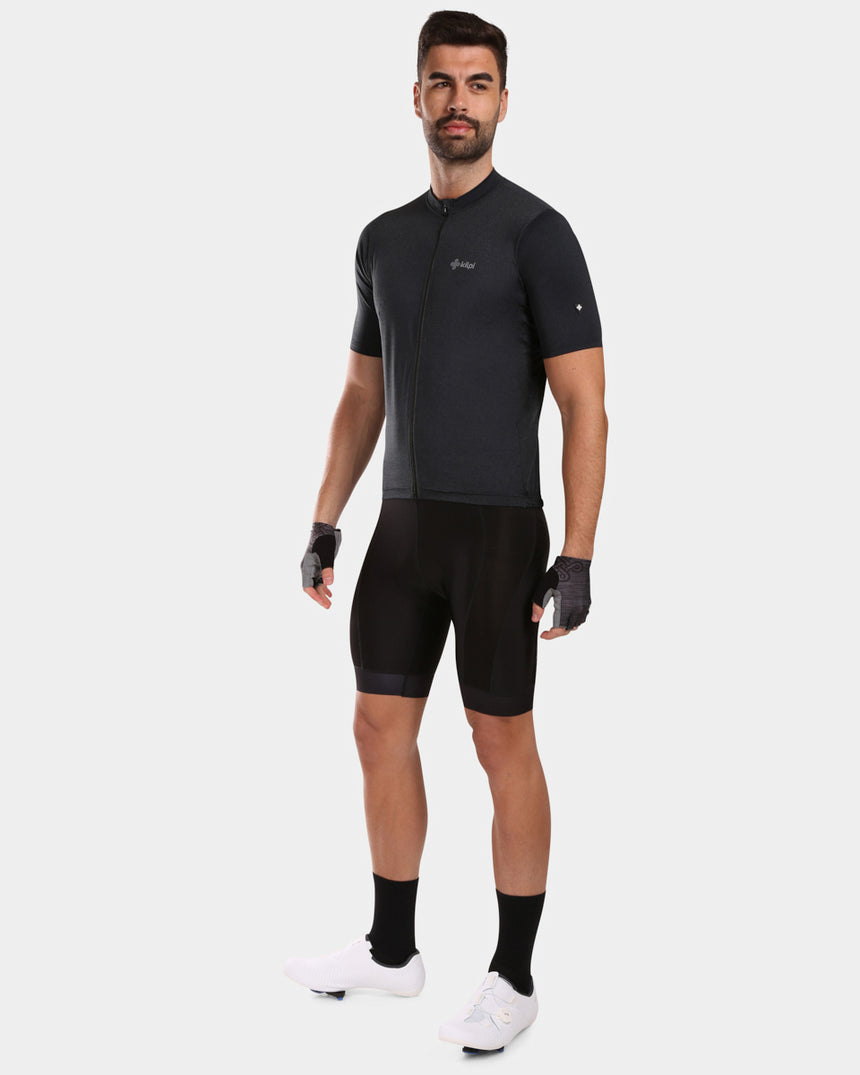 Pánsky cyklistický dres Kilpi CAVALET-M
