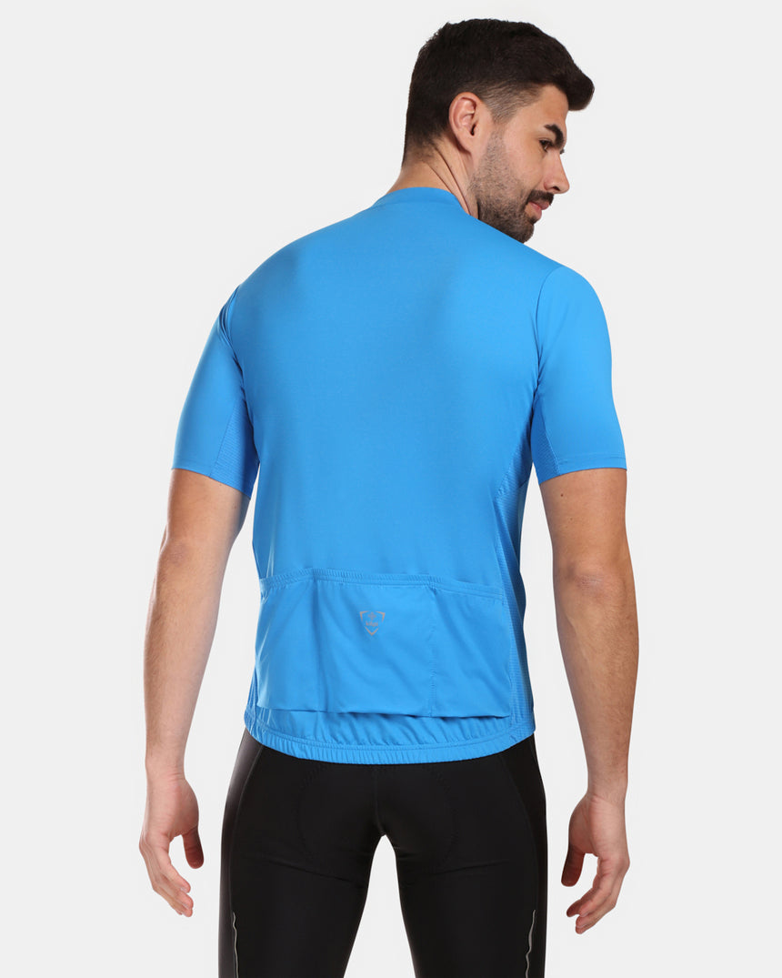 Men´s cycling jersey Kilpi CAVALET-M
