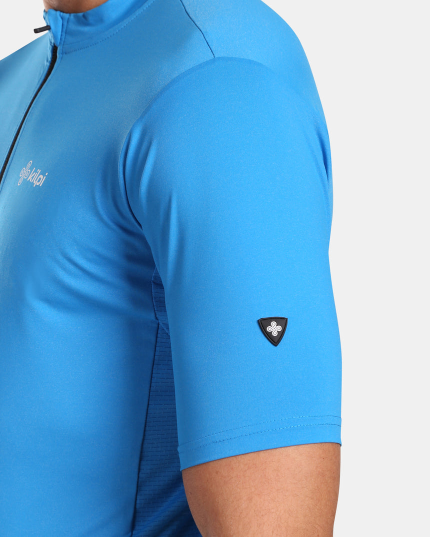 Men´s cycling jersey Kilpi CAVALET-M