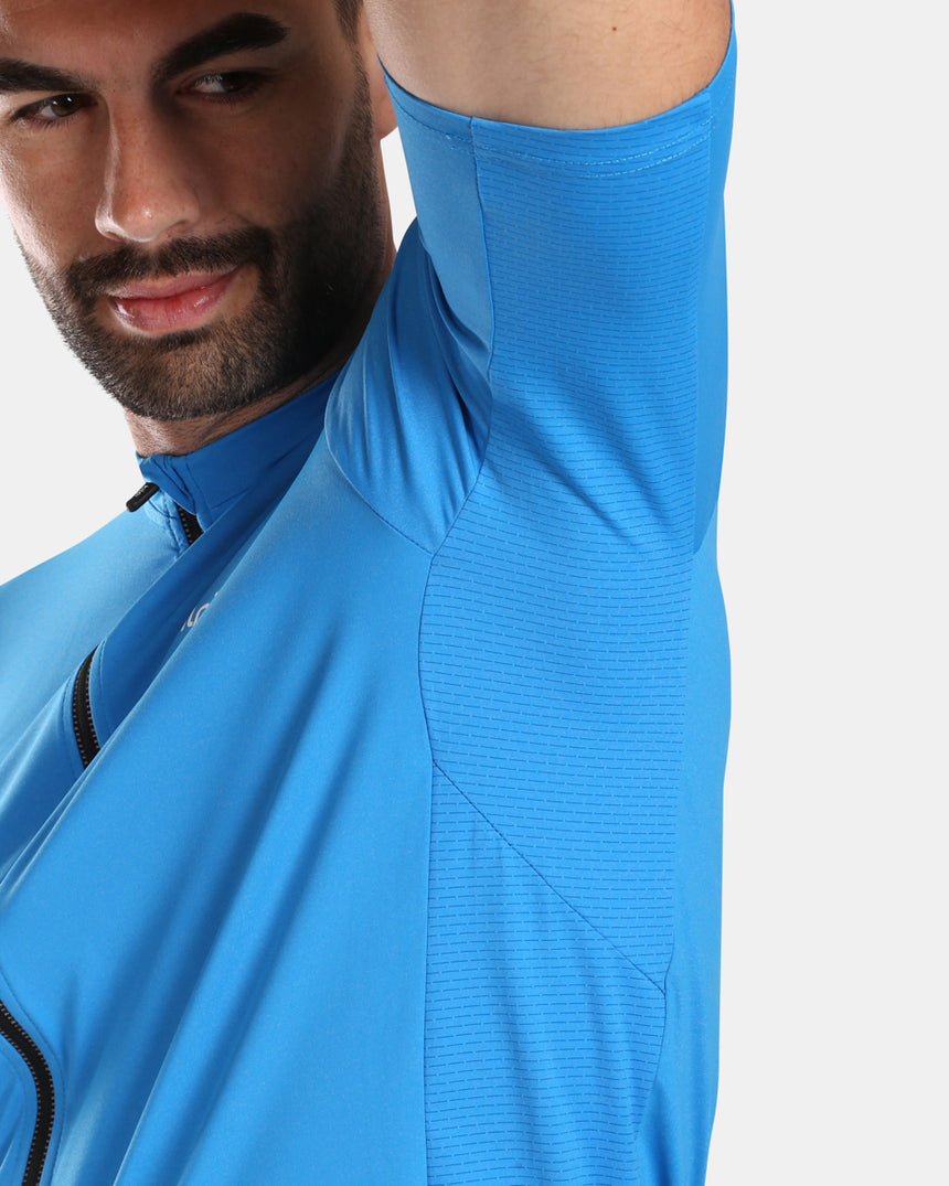 Men´s cycling jersey Kilpi CAVALET-M