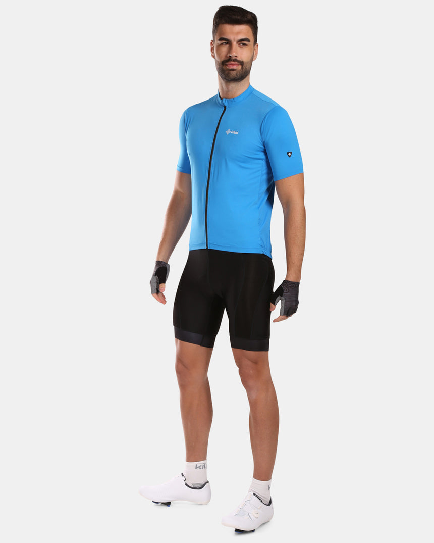 Pánsky cyklistický dres Kilpi CAVALET-M
