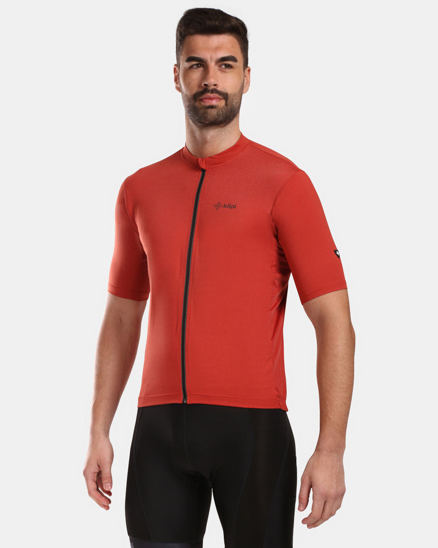 Pánsky cyklistický dres Kilpi CAVALET-M
