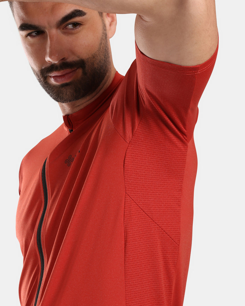 Men´s cycling jersey Kilpi CAVALET-M