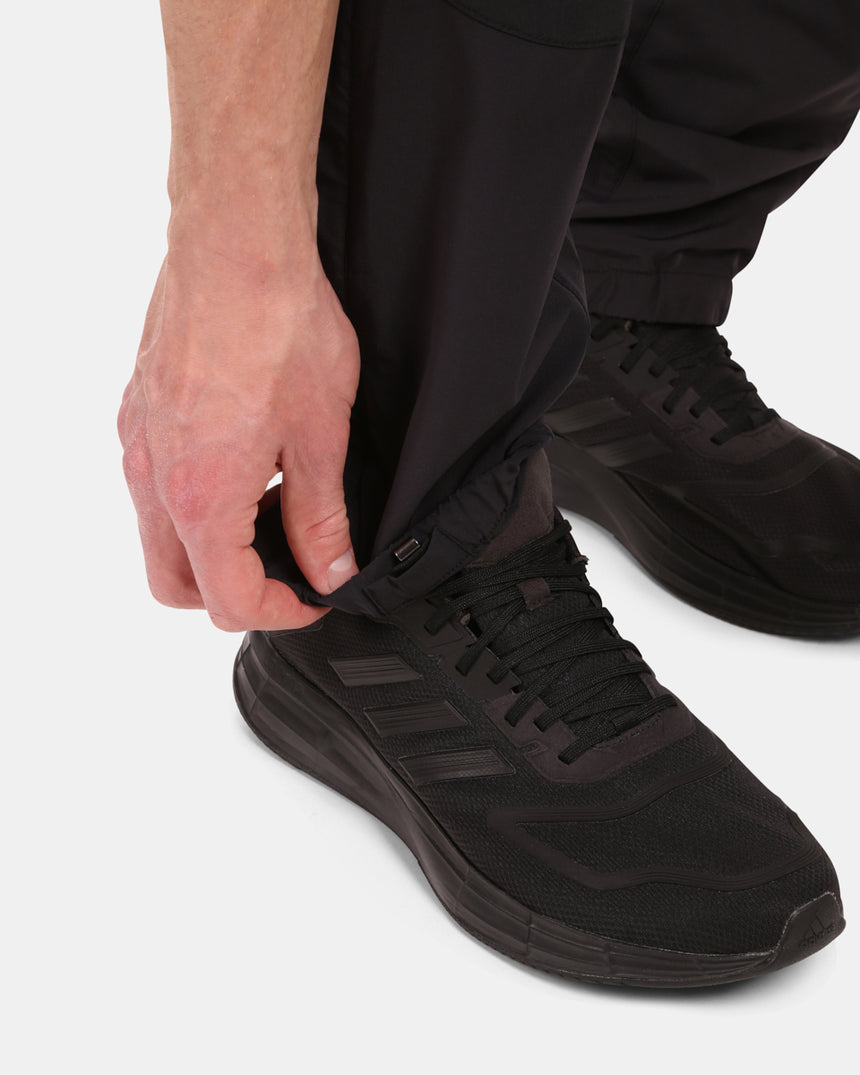 Men´s outdoor pants 2 in 1 Kilpi HOSIO-M