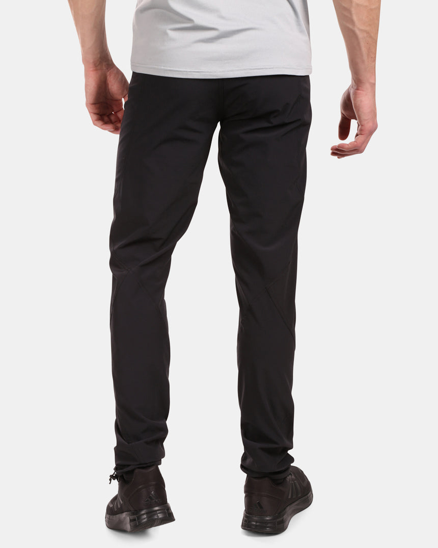 Men´s outdooro pants Kilpi ARANDI-M