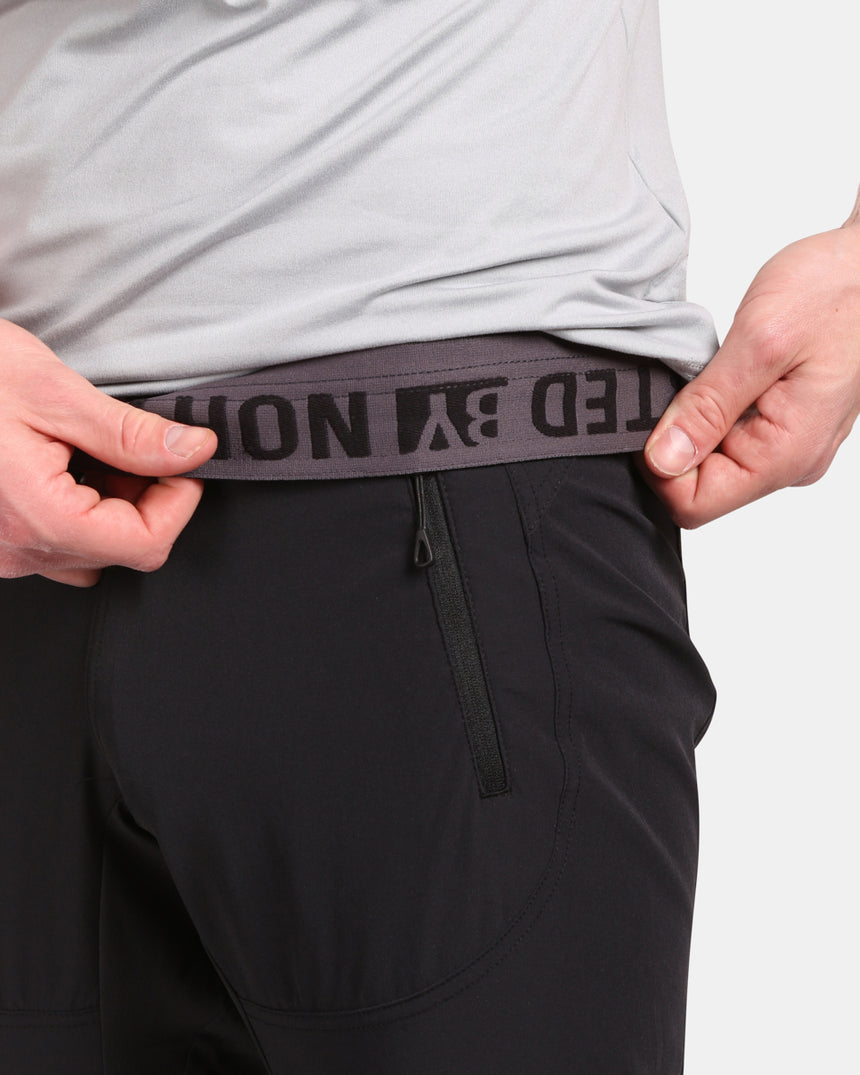 Men´s outdooro pants Kilpi ARANDI-M