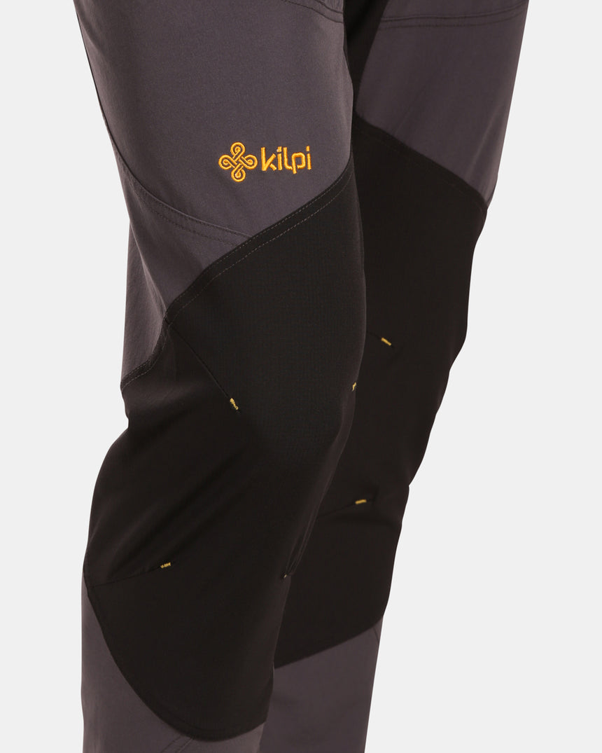 Men´s outdooro pants Kilpi ARANDI-M