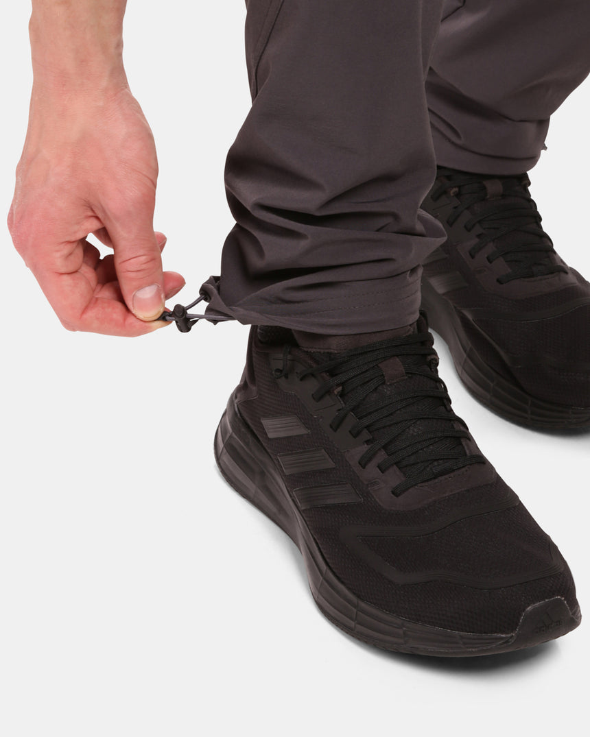 Men´s outdooro pants Kilpi ARANDI-M