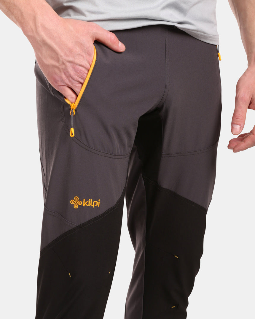 Men´s outdooro pants Kilpi ARANDI-M