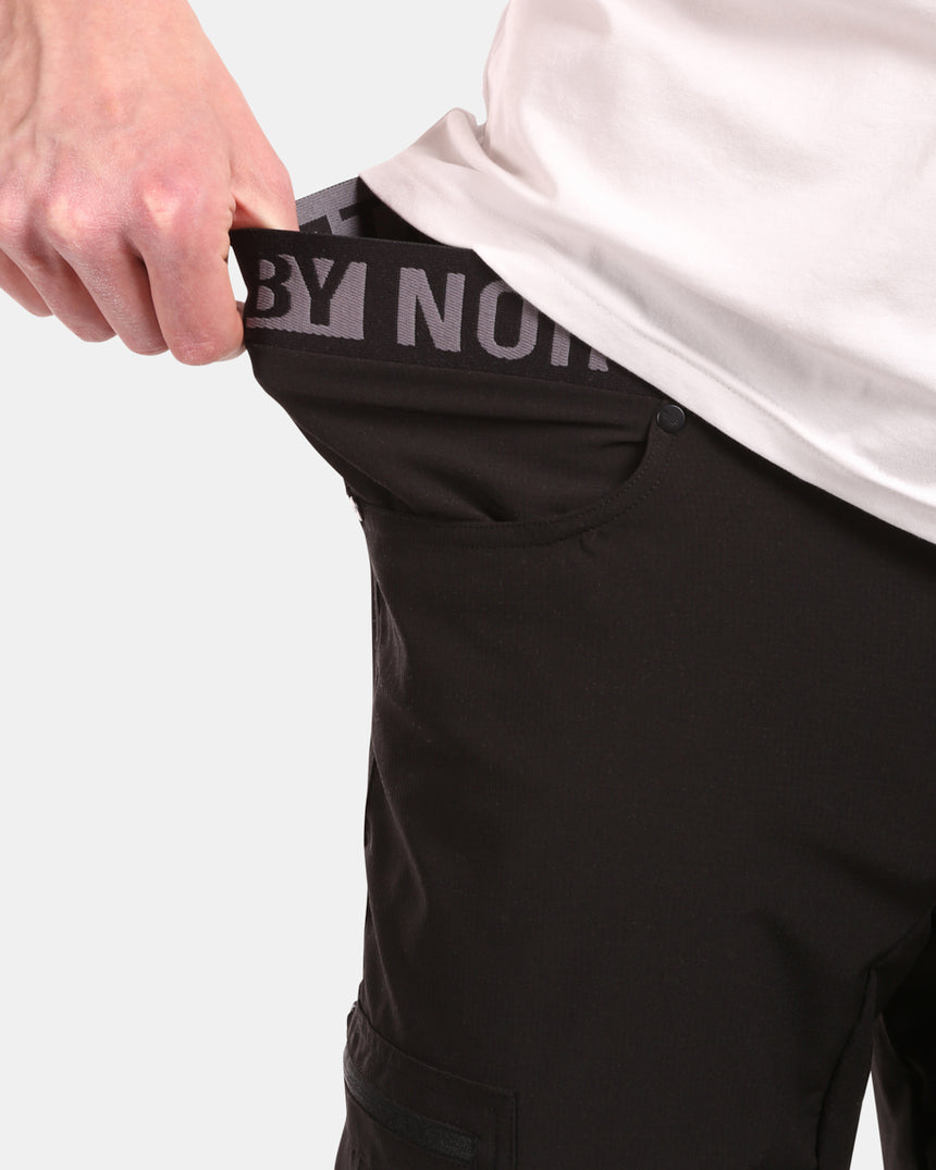 Pánske šortky Kilpi ASHER-M