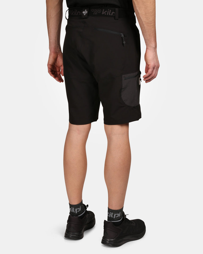 Pánsky outdoor ŠRAŤASY Kilpi NAVIA-M