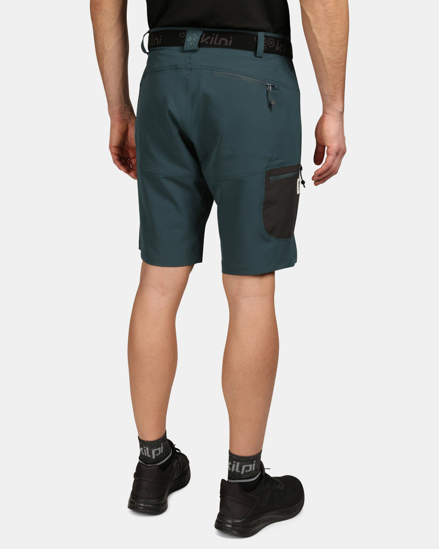 Pánske šortky Kilpi NAVIA-M