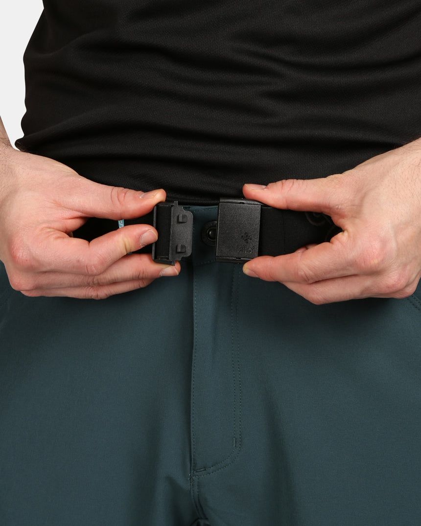 Pánske šortky Kilpi NAVIA-M