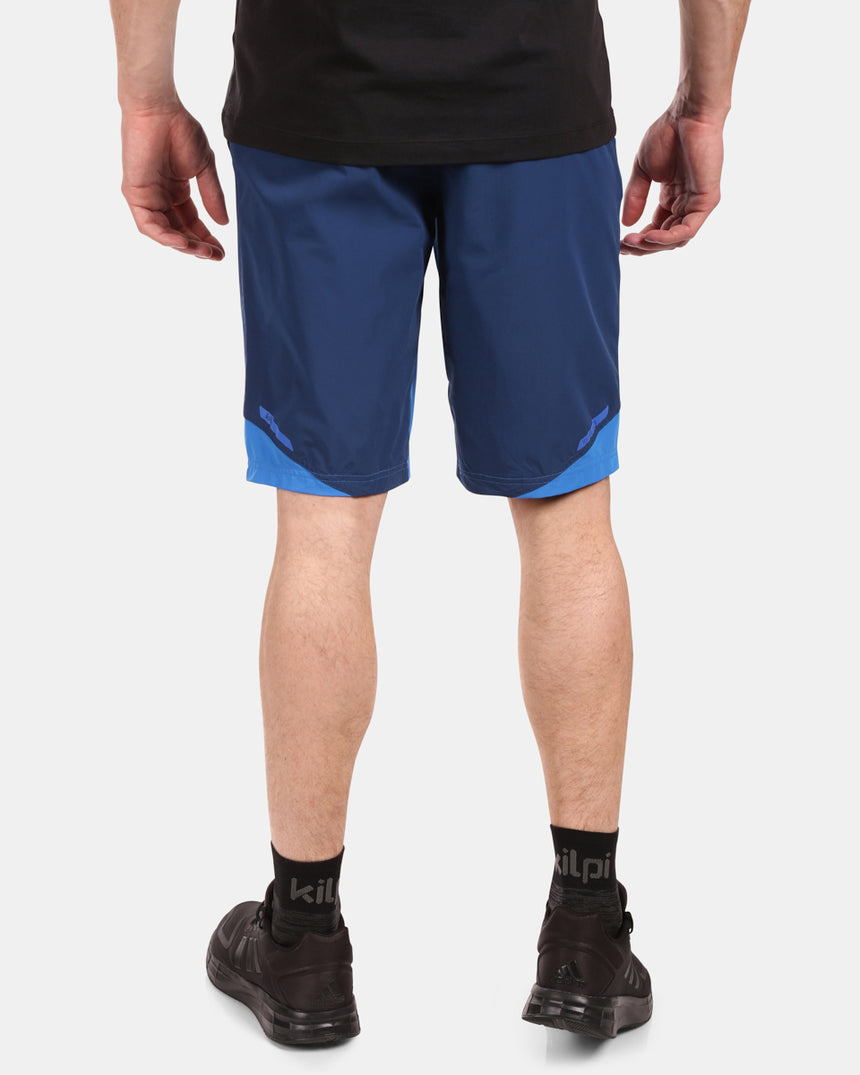 Men´s shorts Kilpi BREADY-M