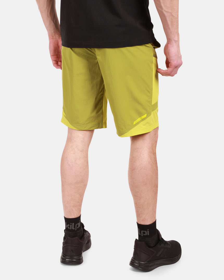Men´s shorts Kilpi BREADY-M