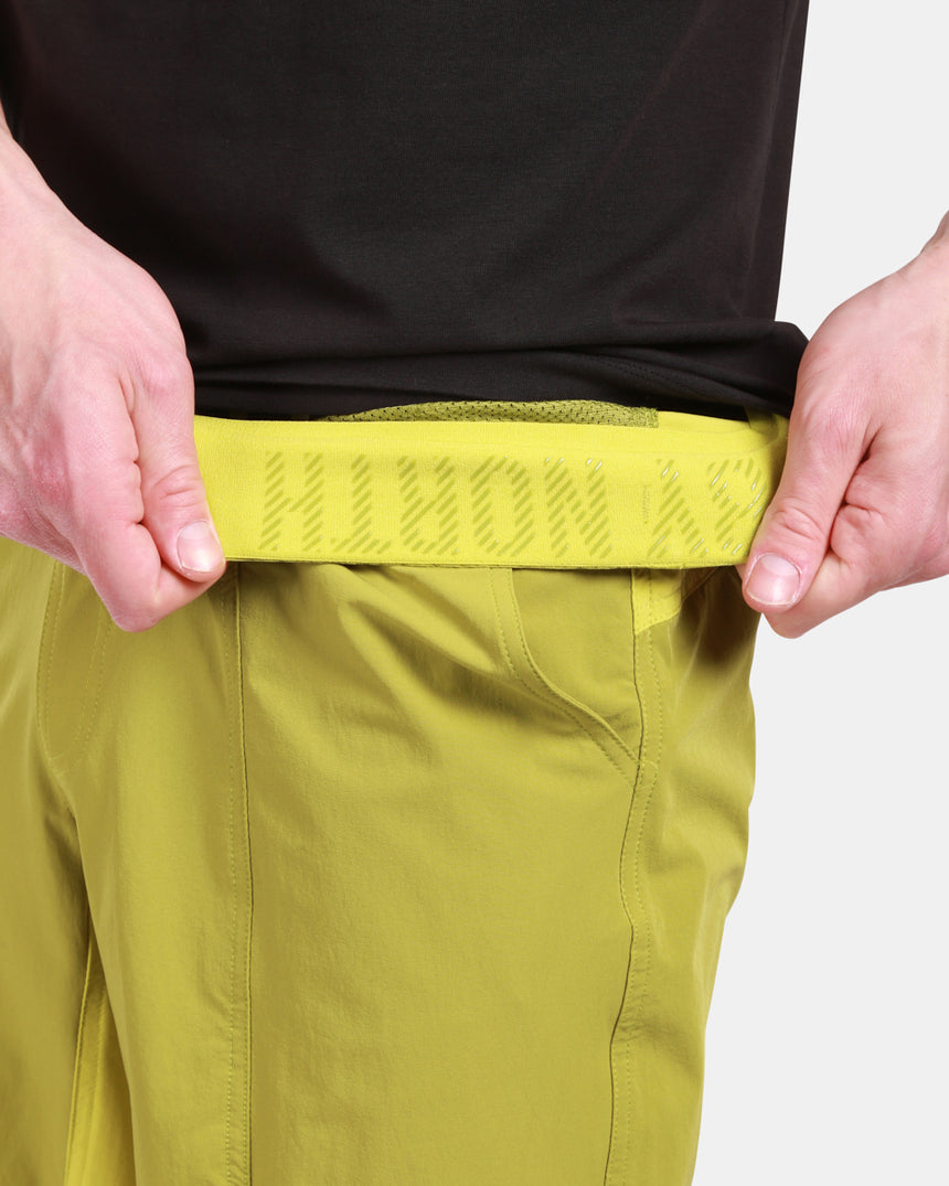 Pánsky outdoor ŠRAŤASY Kilpi BREADY-M