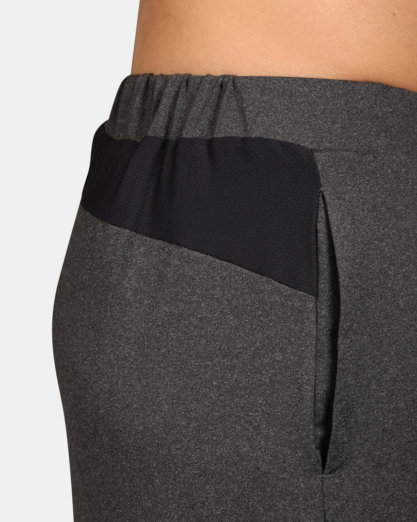 Men´s fitness shorts Kilpi NANTES-M