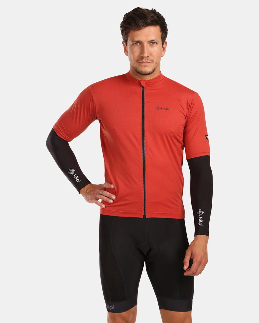 Ohrievače rúk Kilpi UNNO ARMS-U