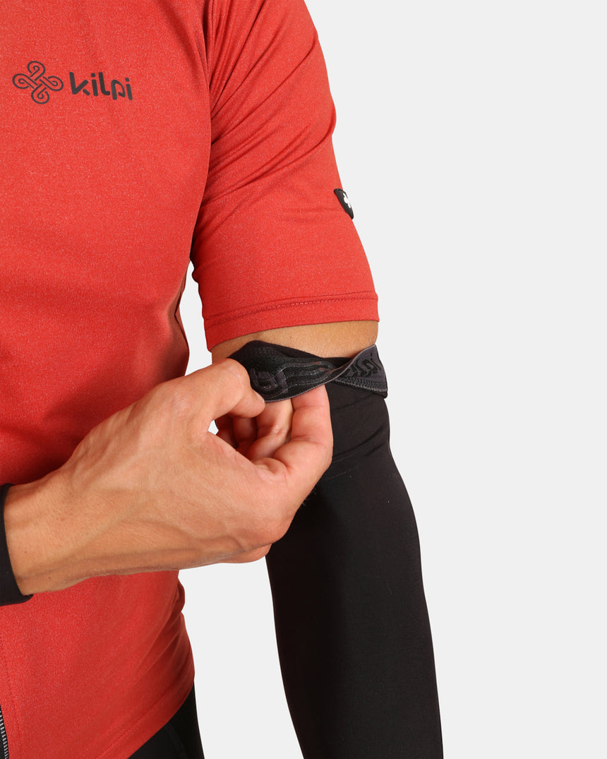 Ohrievače rúk Kilpi UNNO ARMS-U