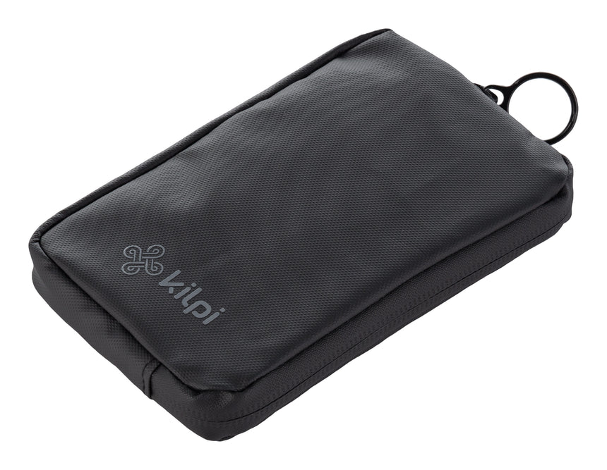 Peňaženka Kilpi PAY-U