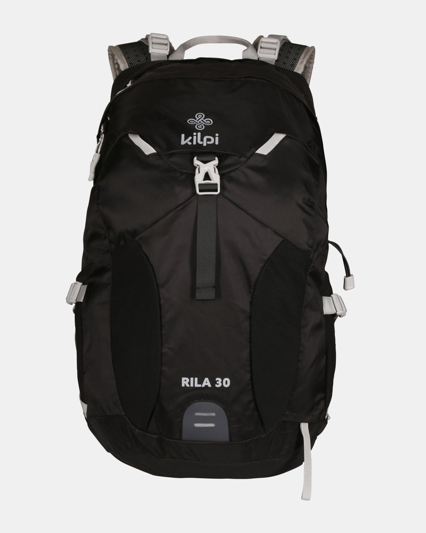 Outdoorový batoh Kilpi RILA 30-U