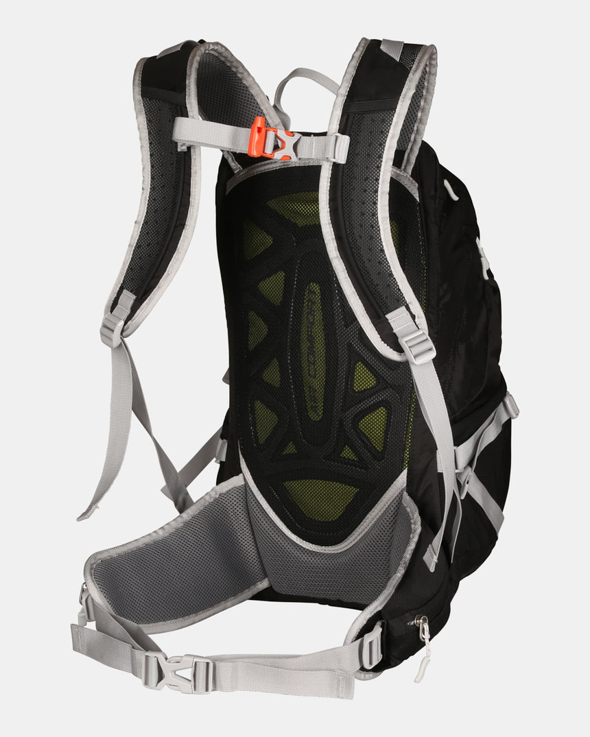 Outdoorový batoh Kilpi RILA 30-U