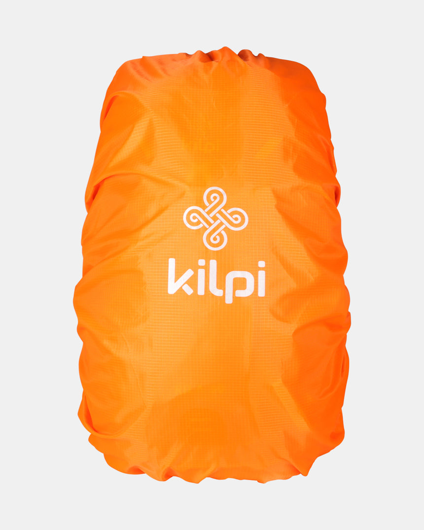 Outdoorový batoh Kilpi RILA 30-U