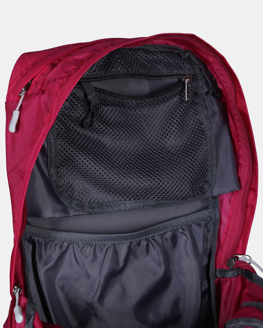 Outdoorový batoh Kilpi RILA 30-U