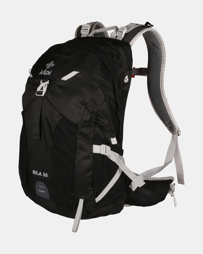 Outdoorový batoh Kilpi RILA 30-U