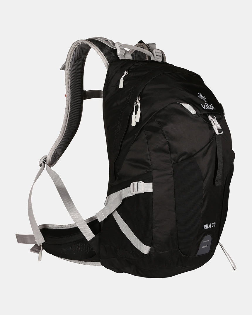Outdoorový batoh Kilpi RILA 30-U