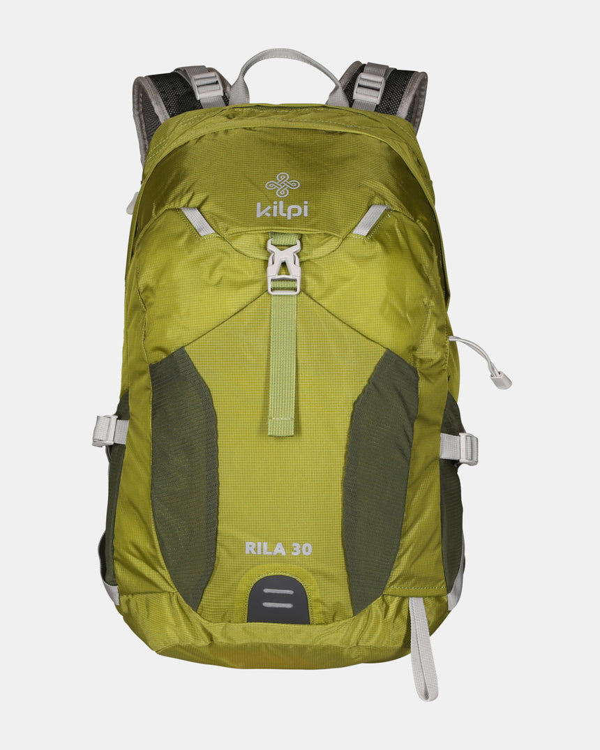 Outdoorový batoh Kilpi RILA 30-U