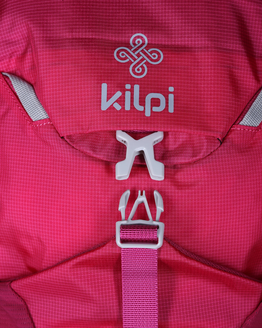 Outdoorový batoh Kilpi RILA 30-U