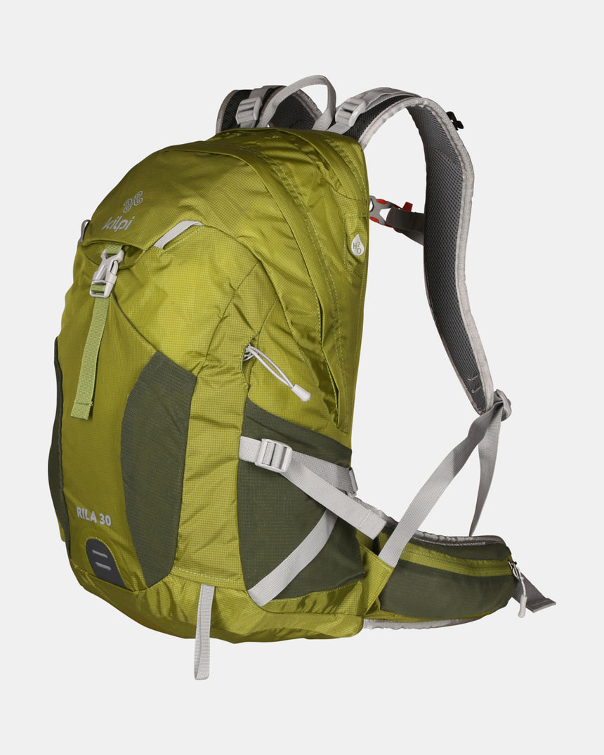 Outdoorový batoh Kilpi RILA 30-U