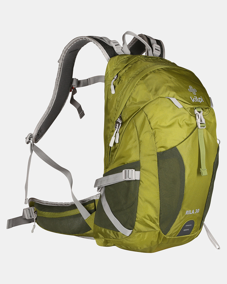 Outdoorový batoh Kilpi RILA 30-U