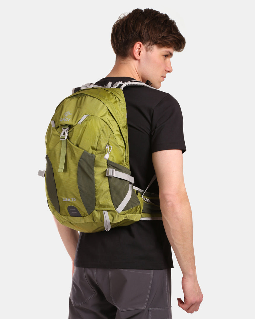 Outdoorový batoh Kilpi RILA 30-U
