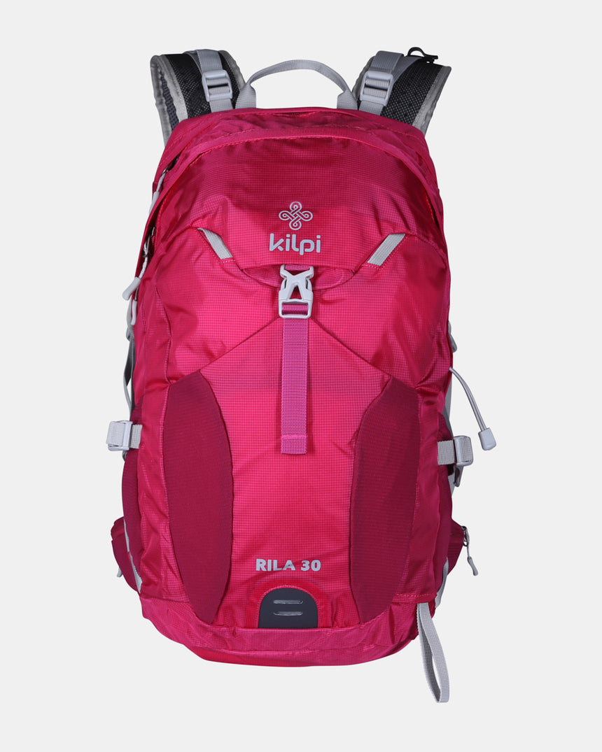 Outdoorový batoh Kilpi RILA 30-U