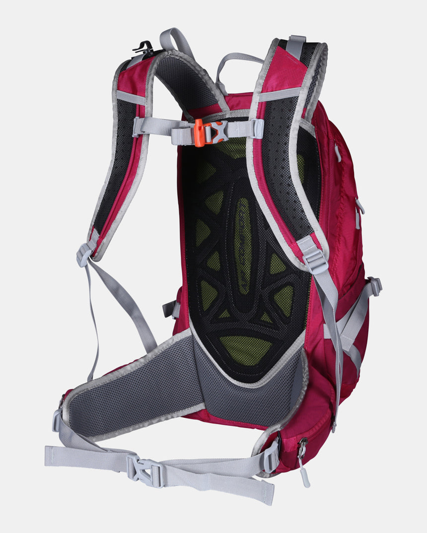 Outdoorový batoh Kilpi RILA 30-U