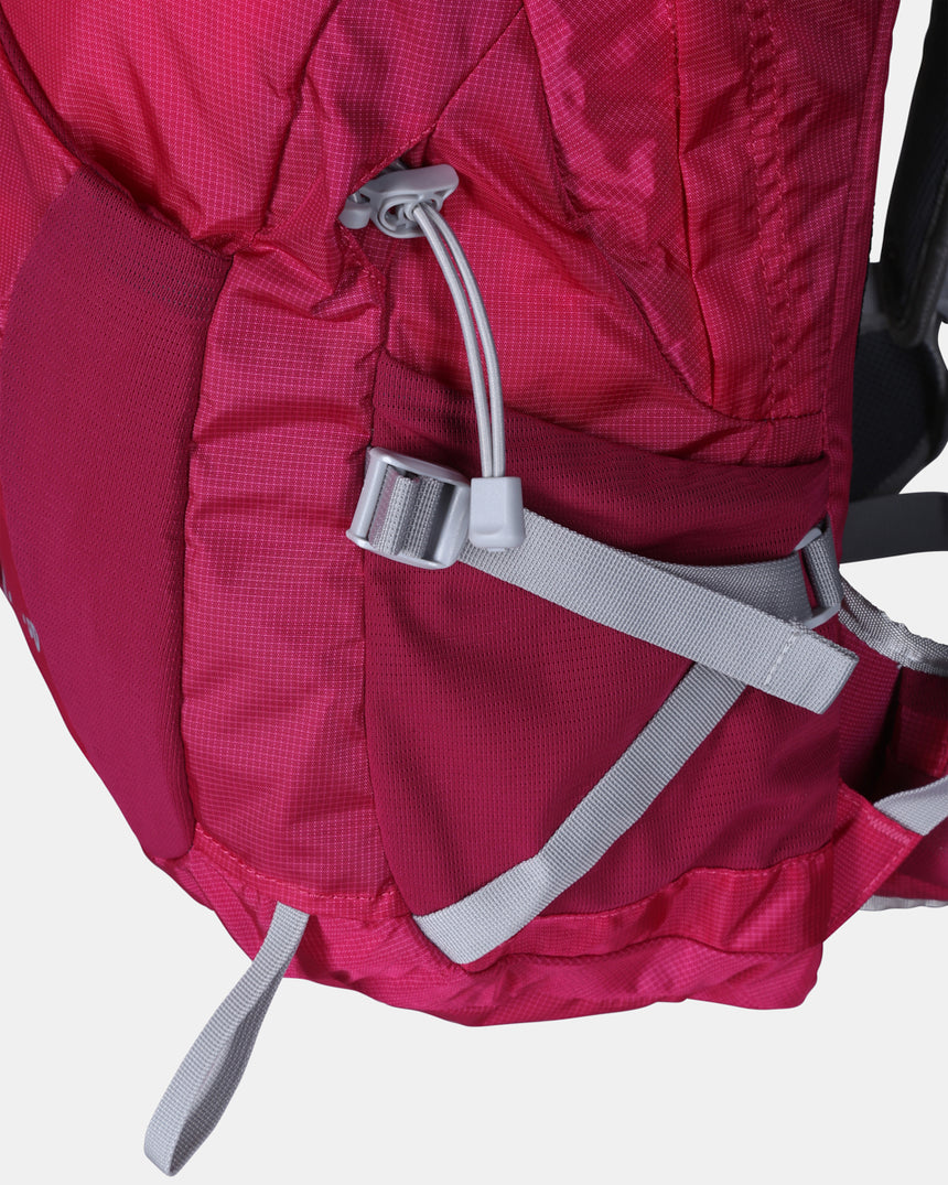 Outdoorový batoh Kilpi RILA 30-U