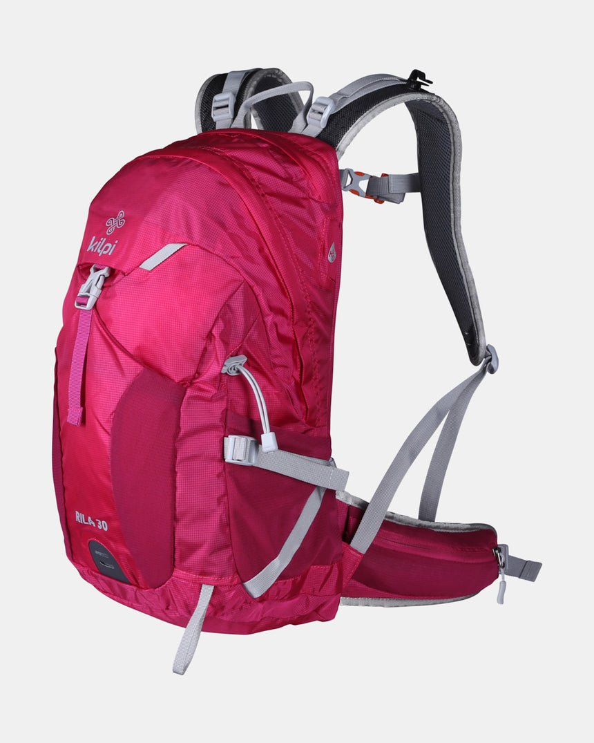 Outdoorový batoh Kilpi RILA 30-U