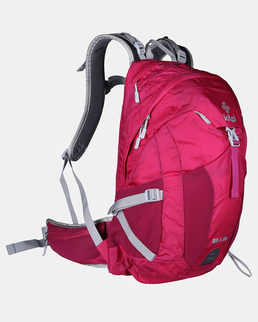 Outdoorový batoh Kilpi RILA 30-U