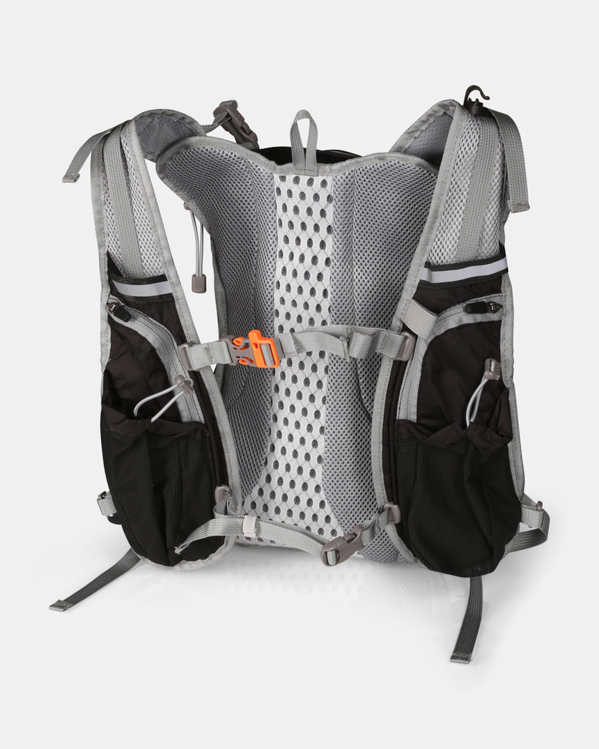 Outdoorový batoh Kilpi CADENCE 10-U
