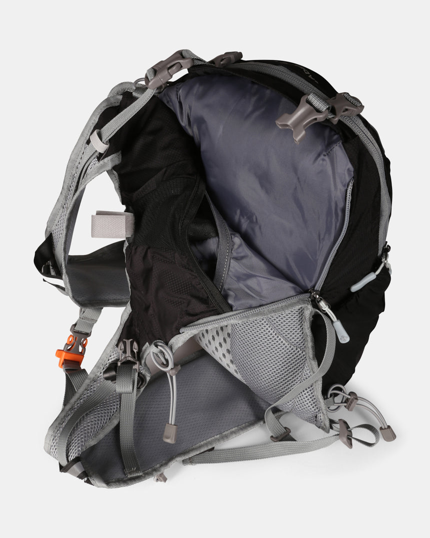 Outdoorový batoh Kilpi CADENCE 10-U