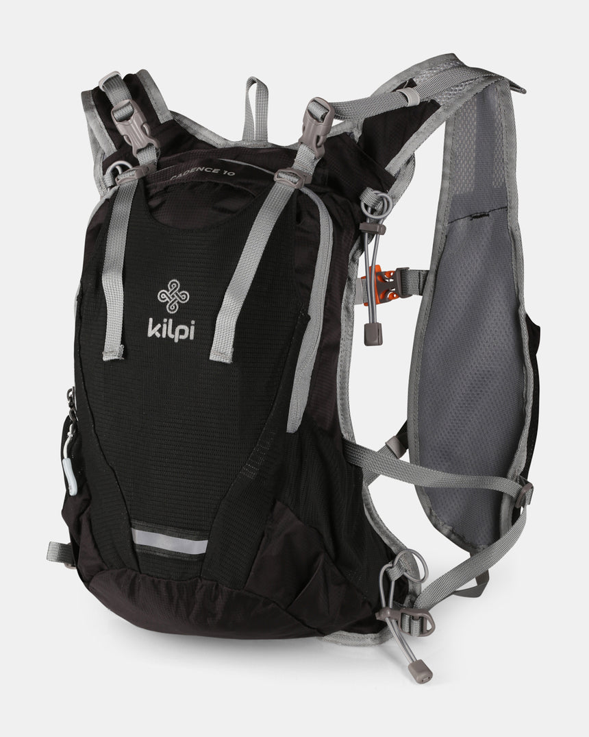 Outdoorový batoh Kilpi CADENCE 10-U
