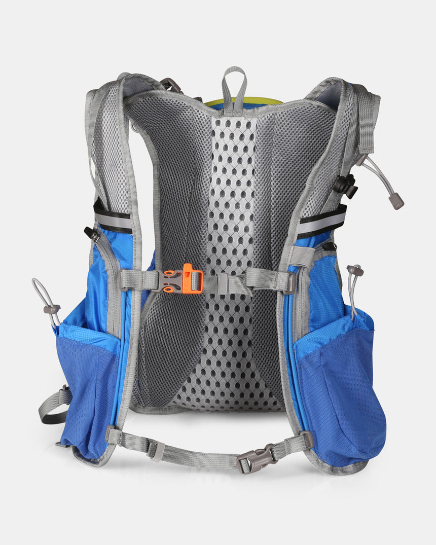 Outdoorový batoh Kilpi CADENCE 10-U