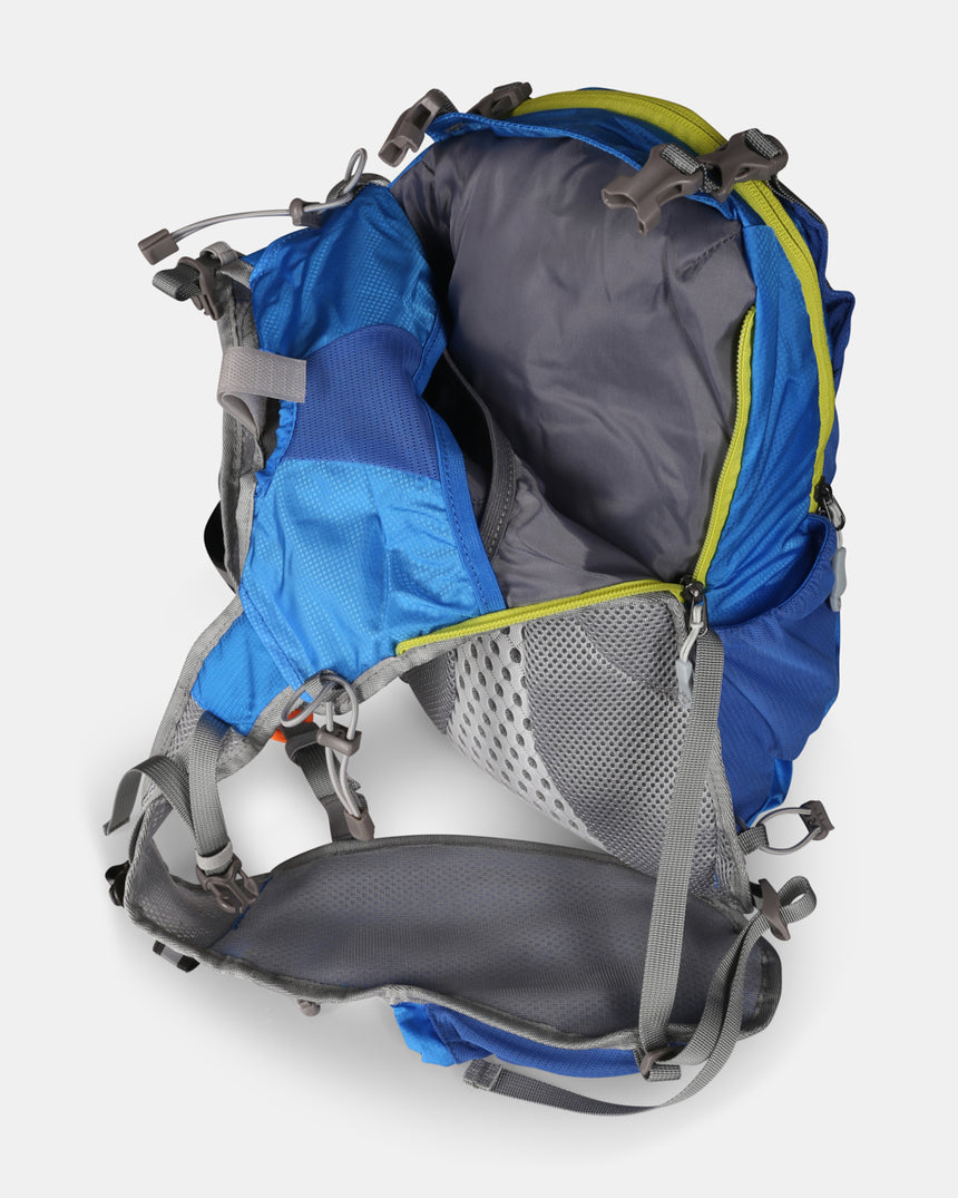 Outdoorový batoh Kilpi CADENCE 10-U
